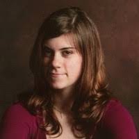 Tina Weigel's Instagram, Twitter & Facebook