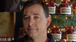 Michael Maraziti, bar owner and Fells Point figure known for his Grand  Marnier Club, dies