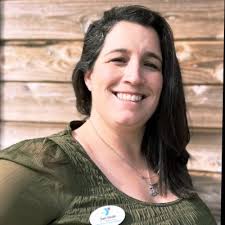 staffacknowledgement #youthsports #teamdevelopment