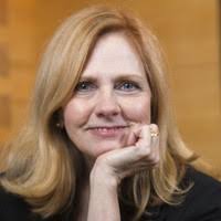 Meghan Young Email & Phone Number