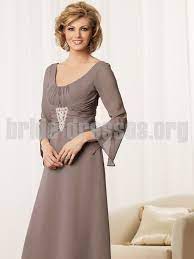 Mother Of The Bride Hairstyles 46 Yrs Old Hd Mother Of The Bride Hair Mother Of The Groom Hairstyles Mother Of The Bride Hair Short