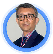 Dr. Sanjay Dhar