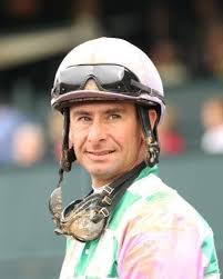 Ellis Park meet to feature deep jockey colony