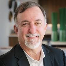 Pro Land Title Corporate in Benton, AR