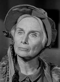 Sara Taft (1893-1973)