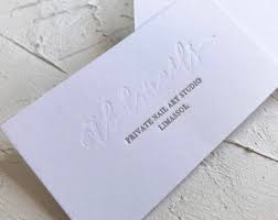Hotcards premium business card printing separates you from the crowd, drives more sales and helps you get the girl. Premium Business Cards Archives Ink Paper Art