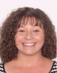 UPDATE: 7/24/20 2:27...