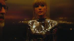 •jugadora de free fire •nick: Sundance 2020 Lineup Includes Taylor Swift Gloria Steinem Docs Variety
