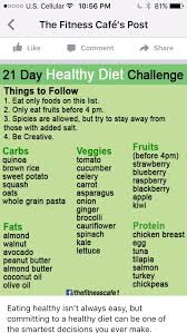 pin by destiny t on summer glo up veggie diet diet