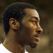 Julius Erving recalls the dominance of young Michael Jordan