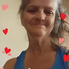 I love you Dad! #happyfathersday