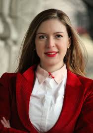 Kara Flanagan's Instagram, Twitter & Facebook