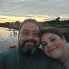 What next for homes left abandoned in Rhyl