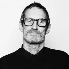 Byron Oneill's Instagram, Twitter & Facebook