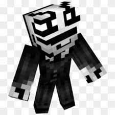 Maybe you would like to learn more about one of these? Free Minecraft Skins Png Png Transparent Images Page 3 Pikpng