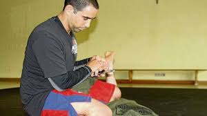 Ikmf is the world leading krav maga organisation, offering the best self defense method. Fight Club Mk Wir Bilden Keine Hobbyschlager Aus Ludenscheid