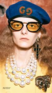 サングラス」のアイデア 350 件