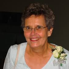 Bertha Doebler Obituary