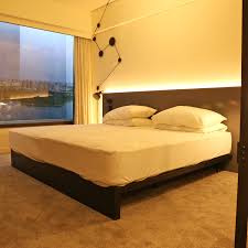 Check out our bedroom furniture set selection for the very best in unique or custom, handmade pieces from our bedroom furniture shops. China Customize Five Star Hotel Project Suite Wooden Bedroom Furnitures Sets China Bedroom Furnitures Hotel Project Furniture