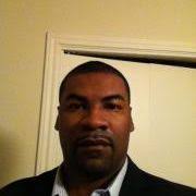 Eldrick Vance (eldrick)