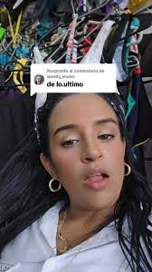 Videos de Ivana💗💋. (@ivanatorres89) con “sonido original