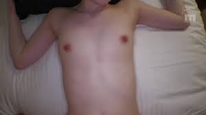 MIDV-609 [4K] Super Private Video Of A Popular Actress! Just The Two Of Us!  Gachiiki Raw Gonzo Intense Sex Mio... | Xasiat