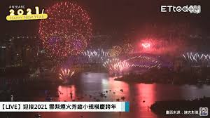 The site owner hides the web page description. Oyqdoprkhqpccm