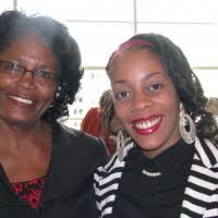 Aspire. Act. Achieve