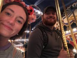 Rachel Tabor and Jordan Sowers' Wedding Website