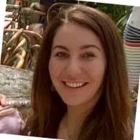 10+ "Anna-lisa" profiles