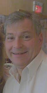 Obituary information for John F Cryan