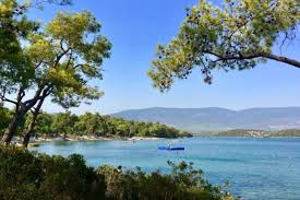 didim kamp alanlari didim de kamp yapilacak en iyi 14 yer biletbayi blog