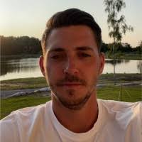 8 "Floyd Booth" profiles