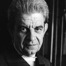 « qui est fou », la fabrique à chansons. France Inter La Psychanalyse Selon Jacques Lacan Jean Charles Clement