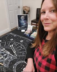 Services offered at Just Be Wellness Studio & Centre Inc