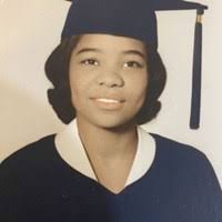 Jacqueline Lewis Obituary