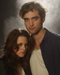 Check out our wide selection of books and more on sale! Twilight Where Are Robert Pattinson Kristen Stewart Stars Now
