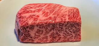 The japanese usually broil or boil the thin strips. Don T Chance Your A5 Wagyu To Traditional Methods Anova Culinary