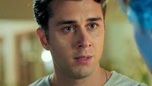 Hermanos: 5 claves que se vieron en la telenovela turca Kardeslerim durante  la semana, del lunes 26 al marte 27 de junio