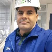 20+ "Dantas Machado" profiles