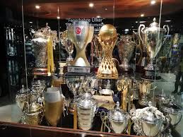 Fenerbahçe müzesi̇, fener, fenerbahçe, müze, madalya, kupa, tarih, lefter, spor, futbol, basketbol, sport, museum, basketball müze turunu tamamlamak. Muzeler Org Fenerbahce Spor Kulubu Muzesi