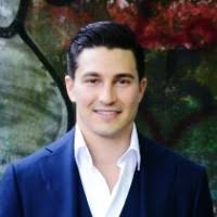 50+ Profile mit dem Suchbegriff „Glantz“