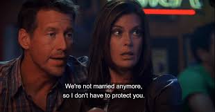 Mike Delfino : r/DesperateHousewives