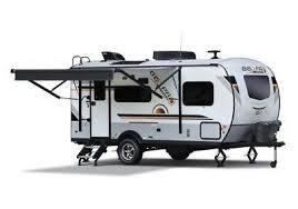 Forest river rockwood geo pro g15tb travel trailer camper. 2020 Forest River Rockwood Geo Pro 19fd Colton Rv In Ny Buffalo Rochester And Syracuse Ny Rv Dealer Fifth Wheel Campers And Class A Motorhomes For Sale In Ny