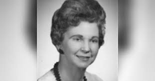 Ellen A. Enke Obituary