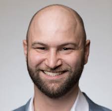 Advisory Council Board