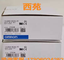 全新交流变频调速器6SE7022-6EC61保质量6SE7022-6EC61原厂
