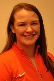 No. 12 Women's Water Polo Goes Perfect at CWPA/MAAC Crossover