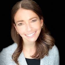 Amanda Zaleski's Instagram, Twitter & Facebook