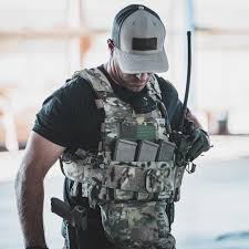 This Is The Advanced Slickster And Is Going To Be Exclusively Available Through Refactortactical In Early Tactical Gear Military Special Forces Tactical Life